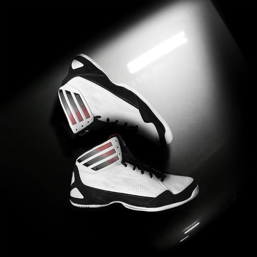 Men's Sneakers