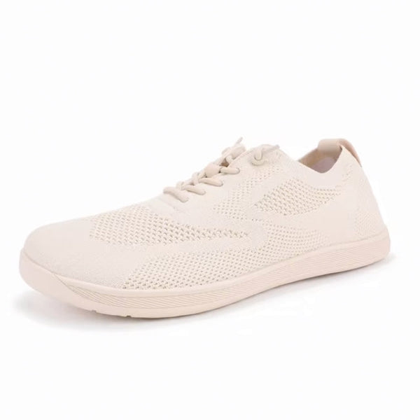 Raxon | Men's barefoot sneakers with comfortable sole grip
