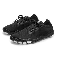 Talma | Women’s slip-on barefoot sneakers with soft support