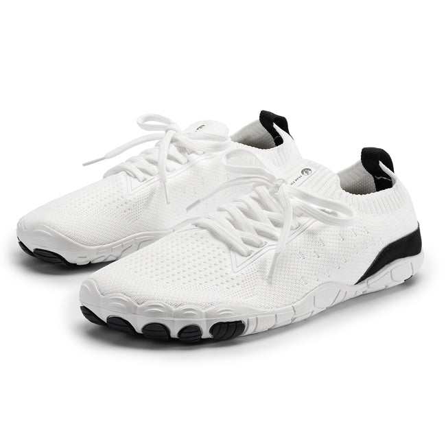 Talma | Women’s slip-on barefoot sneakers with soft support