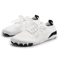 Talma | Women’s slip-on barefoot sneakers with soft support