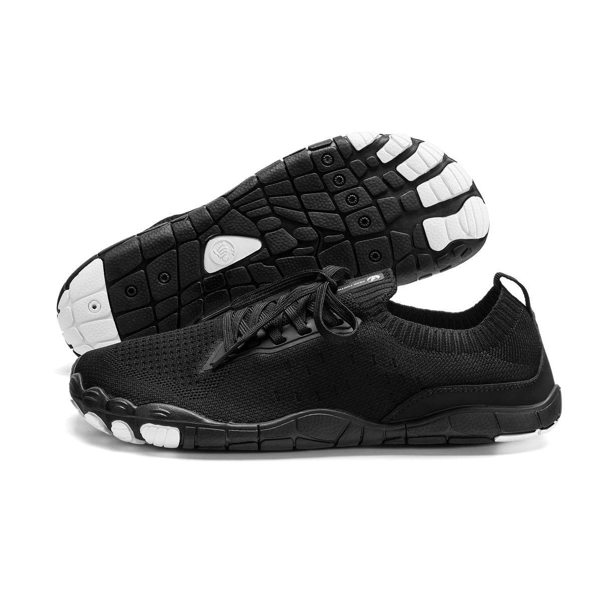 Talma | Women’s slip-on barefoot sneakers with soft support