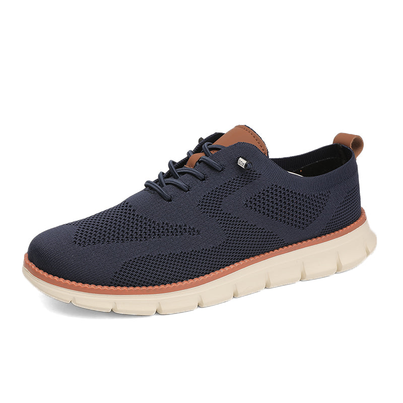 Maven | Women’s barefoot sneakers with cushioned sole