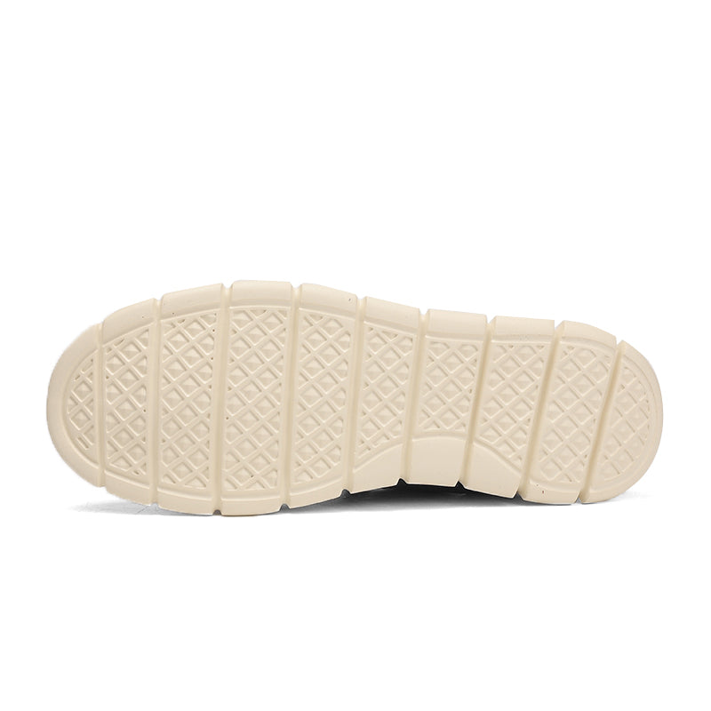 Maven | Women’s barefoot sneakers with cushioned sole