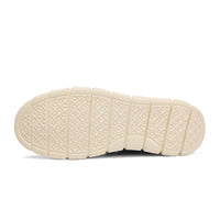 Maven | Women’s barefoot sneakers with cushioned sole