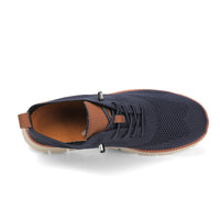 Maven | Women’s barefoot sneakers with cushioned sole