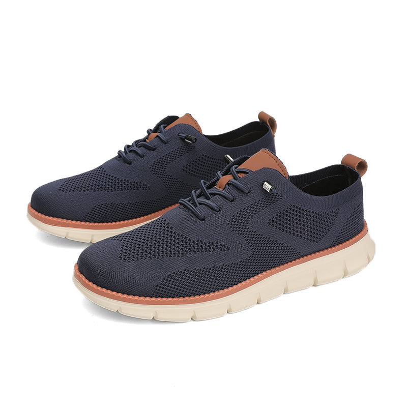 Maven | Women’s barefoot sneakers with cushioned sole