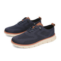 Maven | Women’s barefoot sneakers with cushioned sole
