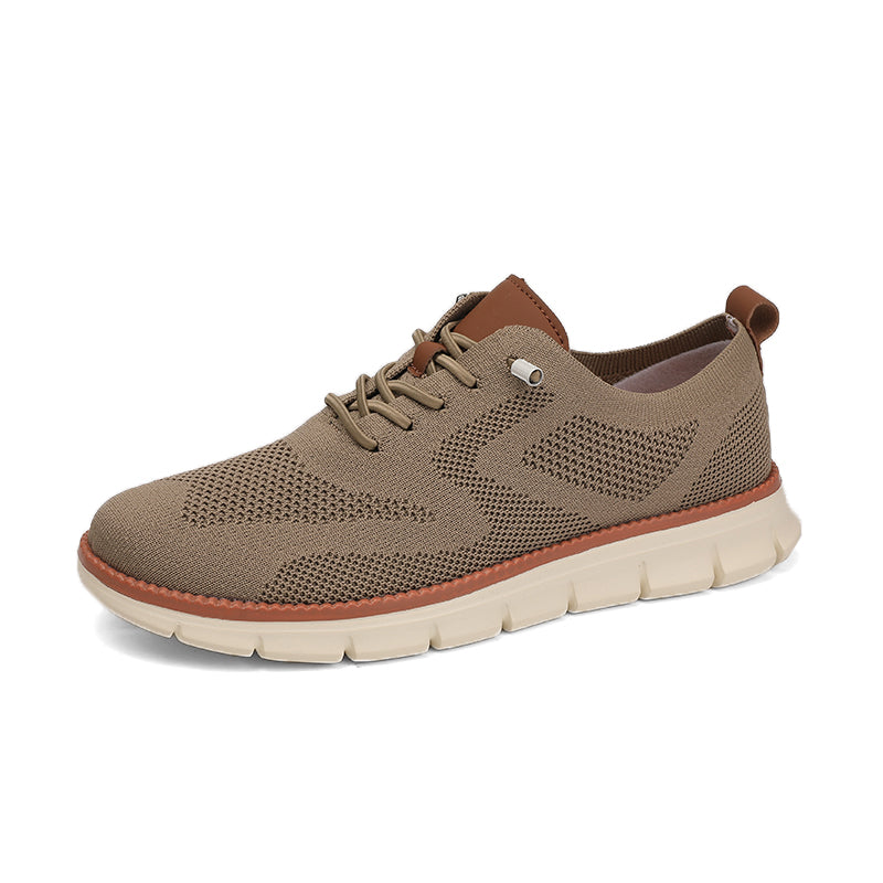 Maven | Women’s barefoot sneakers with cushioned sole