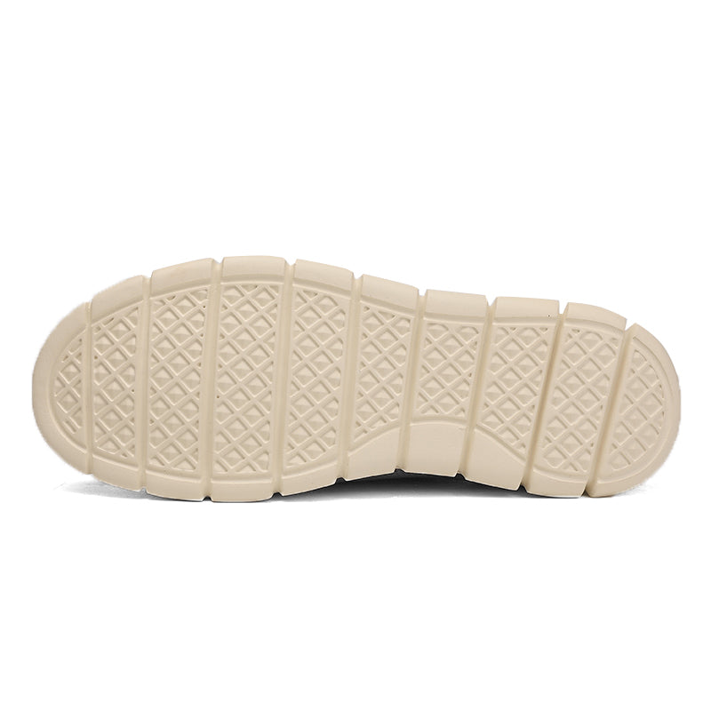 Maven | Women’s barefoot sneakers with cushioned sole