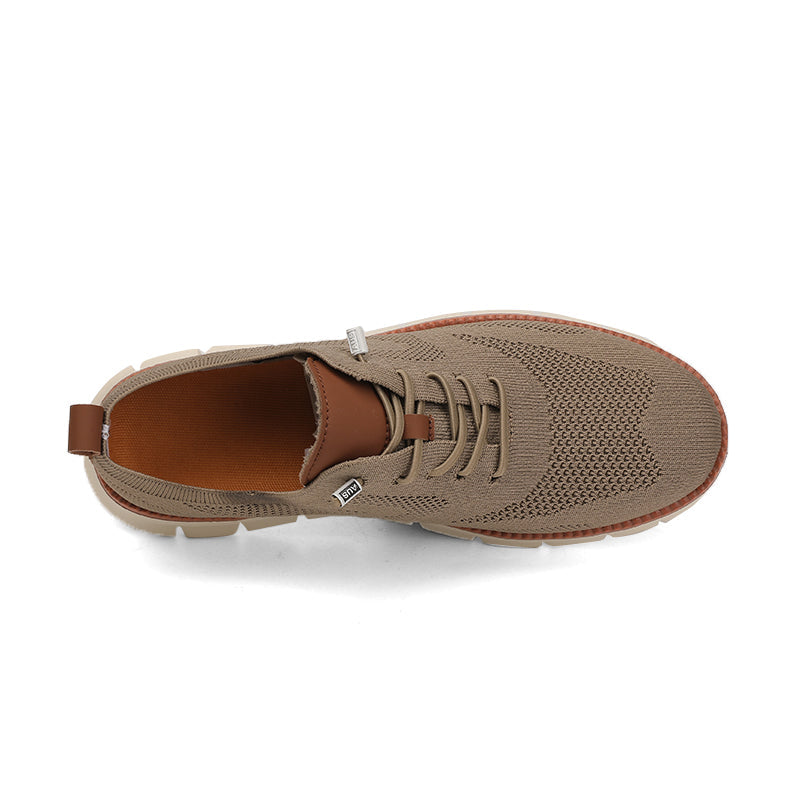 Maven | Women’s barefoot sneakers with cushioned sole