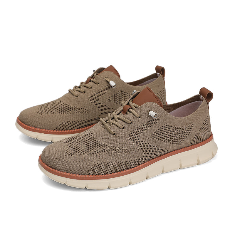 Maven | Women’s barefoot sneakers with cushioned sole