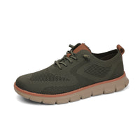 Maven | Women’s barefoot sneakers with cushioned sole