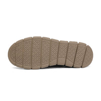 Maven | Women’s barefoot sneakers with cushioned sole