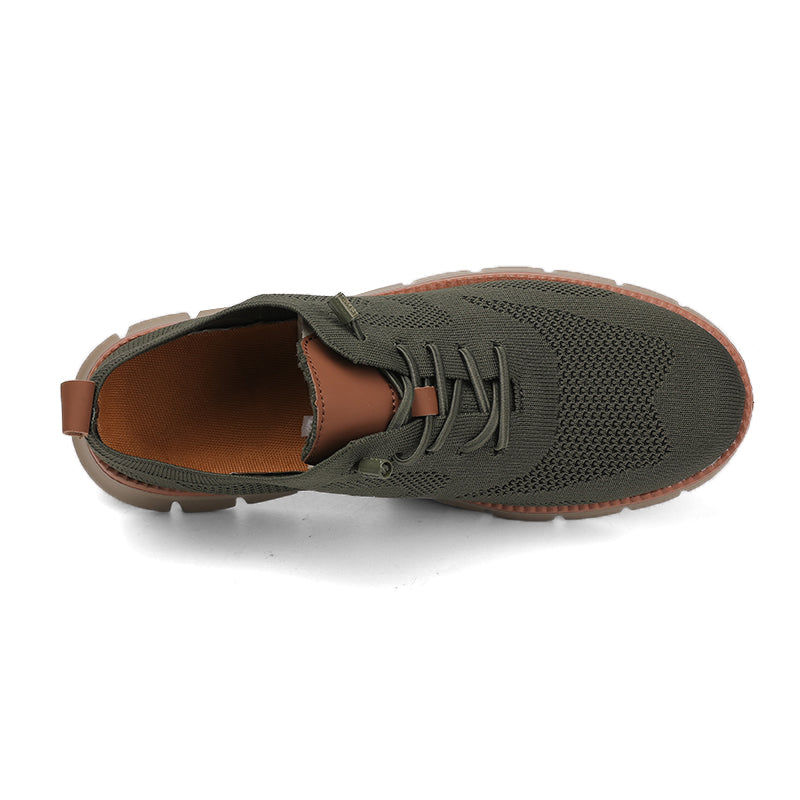 Maven | Women’s barefoot sneakers with cushioned sole