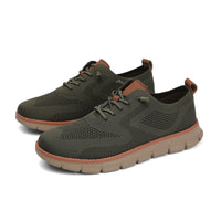 Maven | Women’s barefoot sneakers with cushioned sole