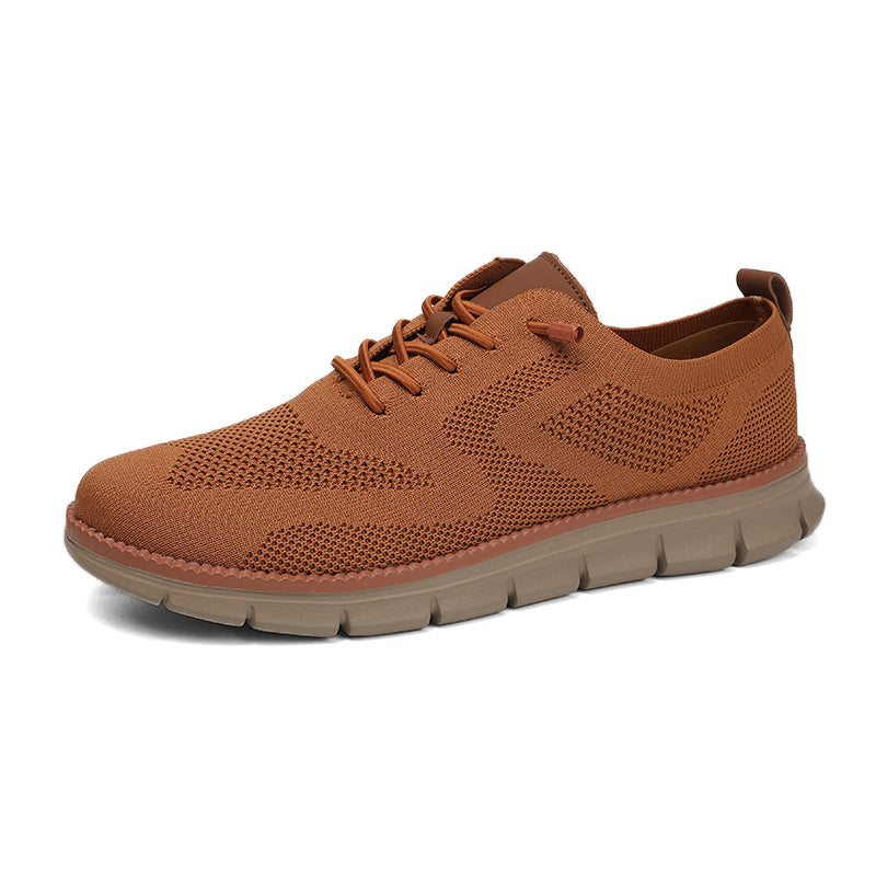 Maven | Women’s barefoot sneakers with cushioned sole