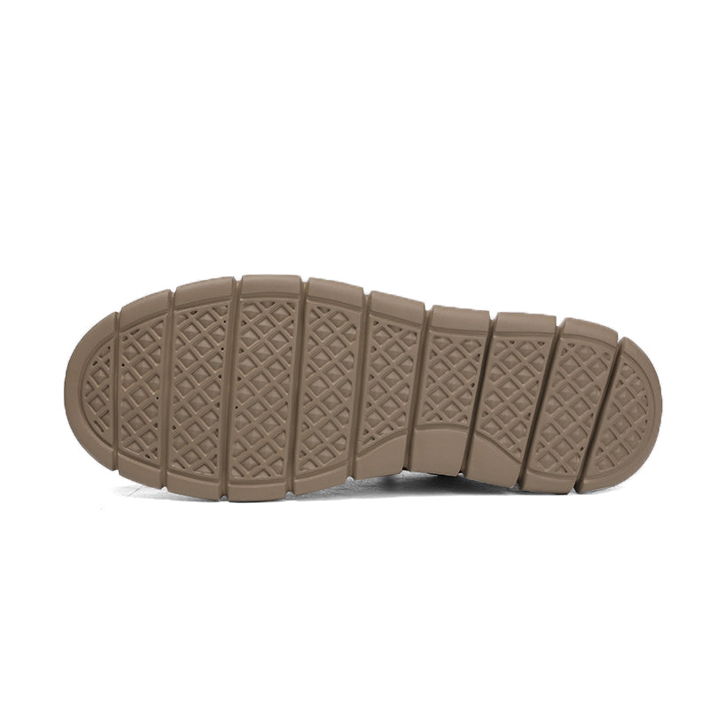 Maven | Women’s barefoot sneakers with cushioned sole