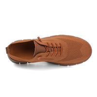 Maven | Women’s barefoot sneakers with cushioned sole