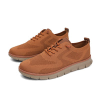 Maven | Women’s barefoot sneakers with cushioned sole