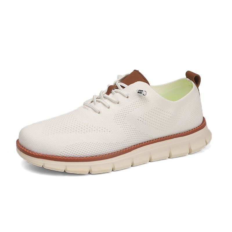 Maven | Women’s barefoot sneakers with cushioned sole