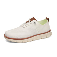 Maven | Women’s barefoot sneakers with cushioned sole
