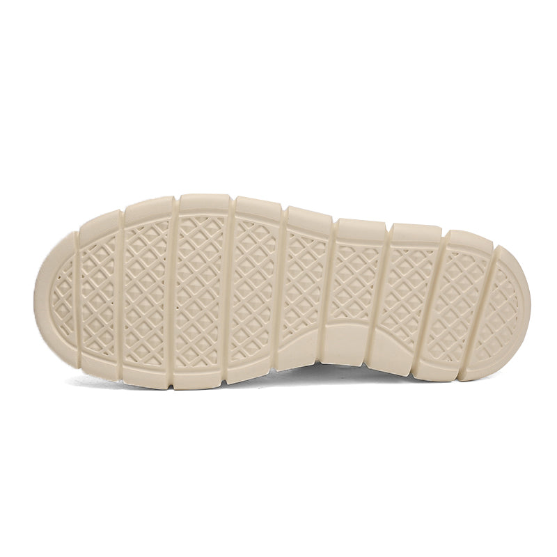 Maven | Women’s barefoot sneakers with cushioned sole