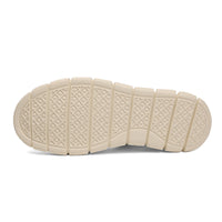 Maven | Women’s barefoot sneakers with cushioned sole