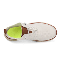 Maven | Women’s barefoot sneakers with cushioned sole