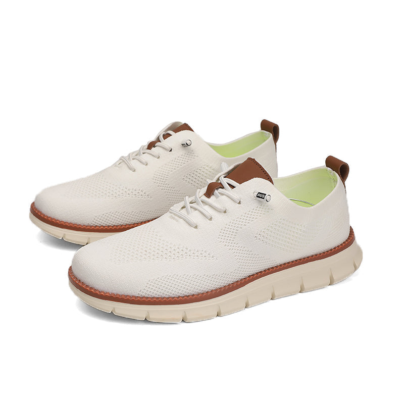 Maven | Women’s barefoot sneakers with cushioned sole