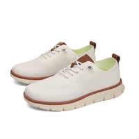 Maven | Women’s barefoot sneakers with cushioned sole