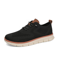 Maven | Women’s barefoot sneakers with cushioned sole