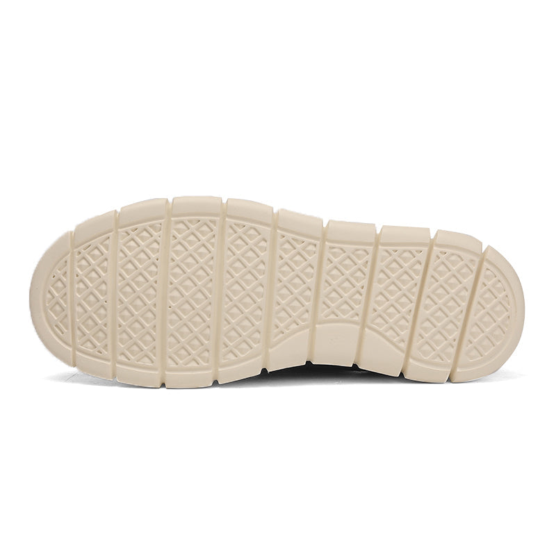 Maven | Women’s barefoot sneakers with cushioned sole