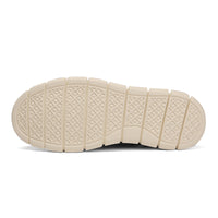 Maven | Women’s barefoot sneakers with cushioned sole