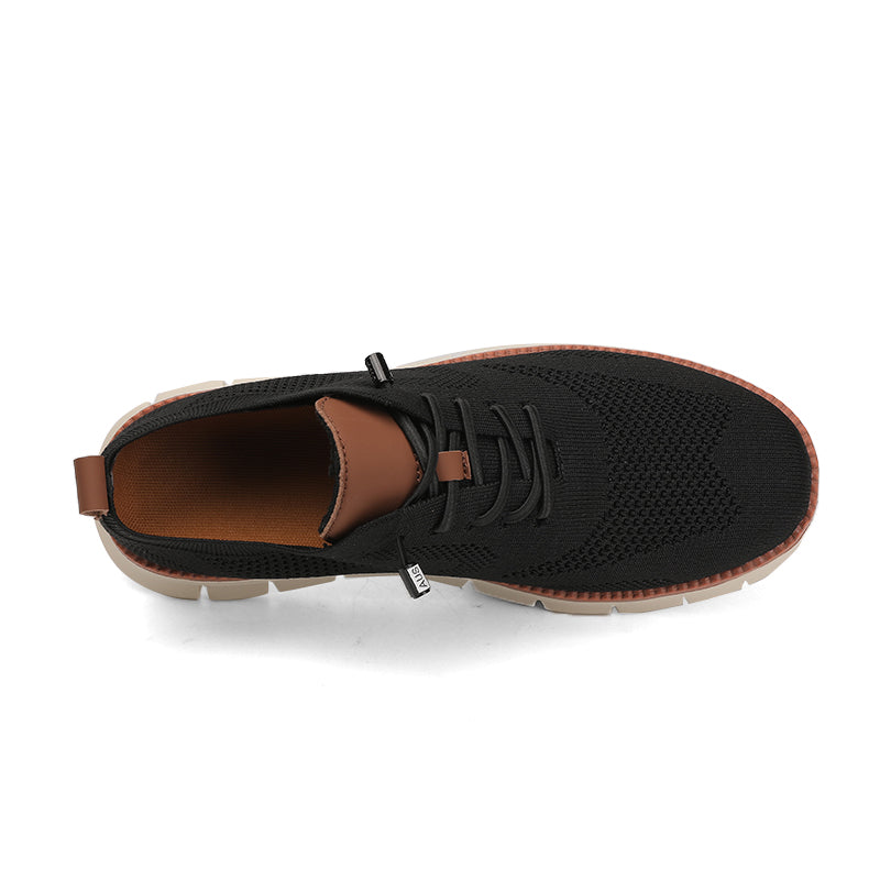 Maven | Women’s barefoot sneakers with cushioned sole