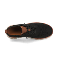 Maven | Women’s barefoot sneakers with cushioned sole