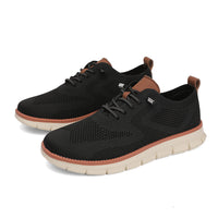 Maven | Women’s barefoot sneakers with cushioned sole